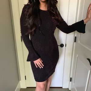 Michael Kors Dress ON HOLD